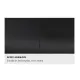 Samsung QE85Q8FAAUXXH 4K UHD Smart QLED TV, 85", 215.9 cm 