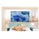 Samsung QE85Q8FAAUXXH 4K UHD Smart QLED TV, 85", 215.9 cm 