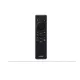 Samsung QE85Q8FAAUXXH 4K UHD Smart QLED TV, 85", 215.9 cm 