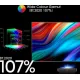 Hisense 100L9HD 4K UHD SMART LÉZER TV, 100", 254 cm