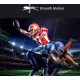 Hisense 100L9HD 4K UHD SMART LÉZER TV, 100", 254 cm