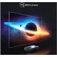 Hisense 100L9HD 4K UHD SMART LÉZER TV, 100", 254 cm