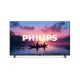 Philips 32PHS6000/12 HD Ready Smart LED TV, 32", 81.28 cm 