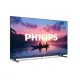 Philips 32PHS6000/12 HD Ready Smart LED TV, 32", 81.28 cm 