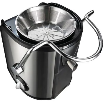 Gorenje JC805EII gyümölcscentrifuga, 800W, JC800