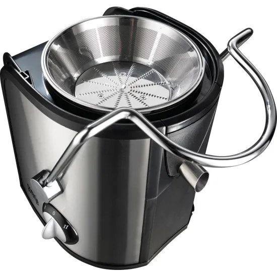 Gorenje JC805EII gyümölcscentrifuga, 800W, JC800