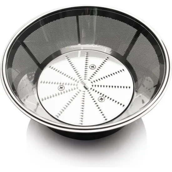 Gorenje JC805EII gyümölcscentrifuga, 800W, JC800