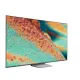 Samsung QE75QN85FAUXXH 4K UHD AI Smart Neo QLED TV, 75", 190.5 cm 