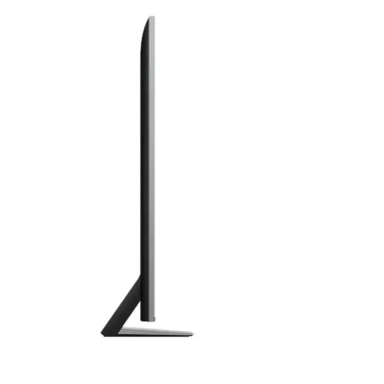 Samsung QE75QN85FAUXXH 4K UHD AI Smart Neo QLED TV, 75", 190.5 cm 