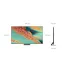 Samsung QE75QN85FAUXXH 4K UHD AI Smart Neo QLED TV, 75", 190.5 cm 