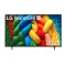 LG 65NANO81A3A NanoCell AI 4K UHD Smart LED TV, 65", 165.1 cm 