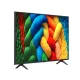 LG 65NANO81A3A NanoCell AI 4K UHD Smart LED TV, 65", 165.1 cm 