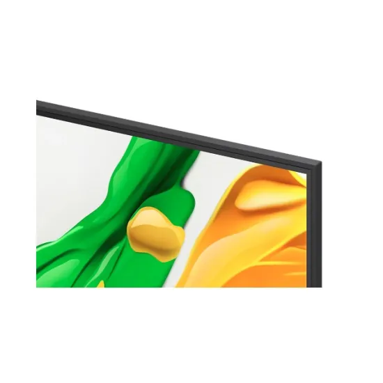 LG 75QNED86A3A 4K UHD AI Smart QNED MiniLED TV, 75", 190.5 cm 