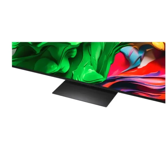 LG 75QNED86A3A 4K UHD AI Smart QNED MiniLED TV, 75", 190.5 cm 