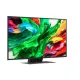 LG 75QNED86A3A 4K UHD AI Smart QNED MiniLED TV, 75", 190.5 cm 