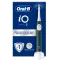 Oral-B iO2 Series Forest Green elektromos fogkefe