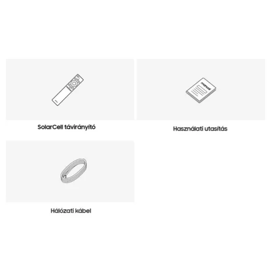 Samsung QE75QN85FAUXXH 4K UHD AI Smart Neo QLED TV, 75", 190.5 cm 