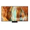 Samsung QE85QN70FAUXXH 4K UHD Smart Neo QLED Mini LED TV, 85", 215.9 cm 