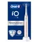 Oral-B iO2 Series Calm Pink elektromos fogkefe