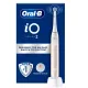 Oral-B iO2 Series Calm Pink elektromos fogkefe