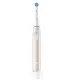 Oral-B iO2 Series Calm Pink elektromos fogkefe