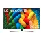 LG 55NANO81A3A NanoCell AI 4K UHD Smart LED TV, 55", 139.7 cm 