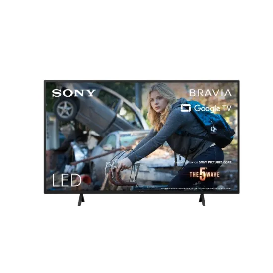 Haier HWS236GDEH1 borhűtő, 236 palack, Wifi+Bluetooth, 59.7x71.4x190 cm, fekete szín 