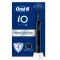 Oral-B iO2 Series Night Black elektromos fogkefe 
