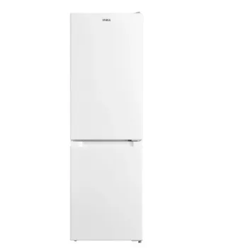 Vivax CF-174ELF W alulfagyasztós kombinált hűtőszekrény, 115/59L, 47x51.1x150 cm 