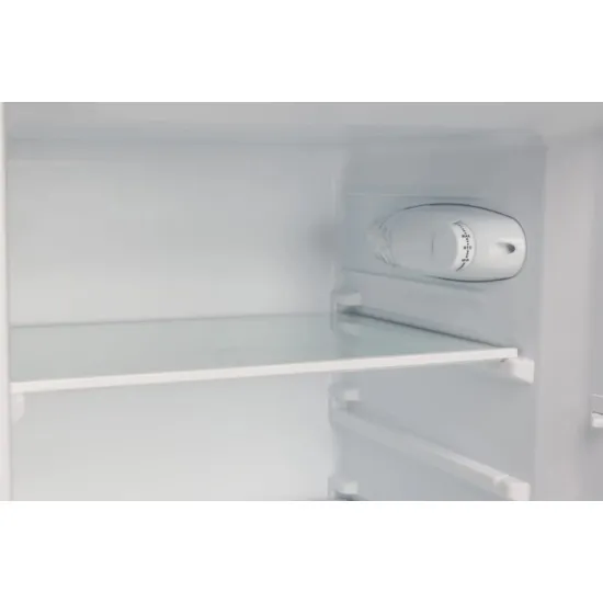 Vivax CF-174ELF W alulfagyasztós kombinált hűtőszekrény, 115/59L, 47x51.1x150 cm 