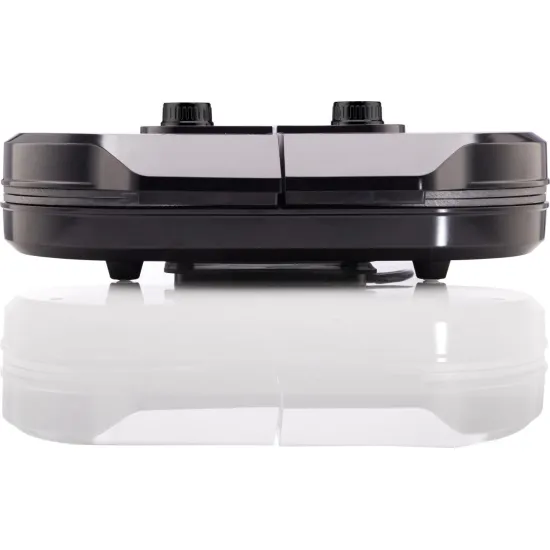 Gorenje WM1400SB dupla gofrisütő, 1400 W