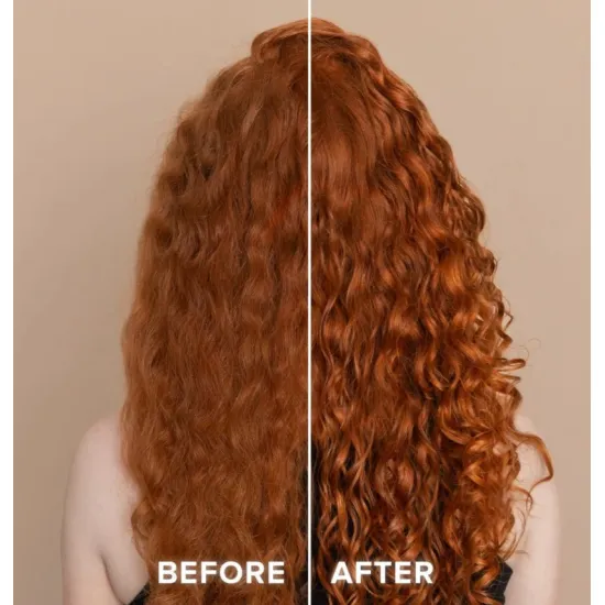 Imetec 11799 hajszárító, 700W, diffúzor, fekete/réz 