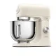 Kenwood KMIX751ACR konyhai robotgép, 1000W, 5L, krém szín 