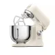Kenwood KMIX751ACR konyhai robotgép, 1000W, 5L, krém szín 