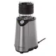 Camry CR4069 smoothie maker turmix, 800W, inox szín