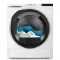 Electrolux EW6D285AE hőszivattyús szárítógép, 8 kg, inverter motor, 59.6x63.8x85 cm 