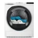 Electrolux EW6D285AE hőszivattyús szárítógép, 8 kg, inverter motor, 59.6x63.8x85 cm 