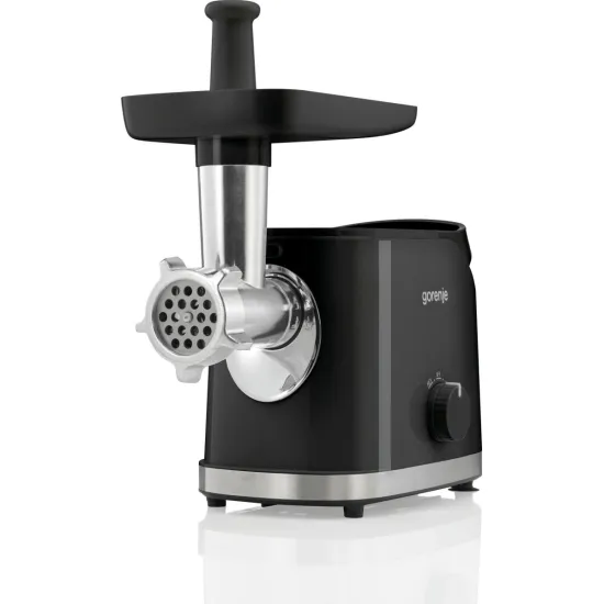 Gorenje MG1802B húsdaráló, 1800W