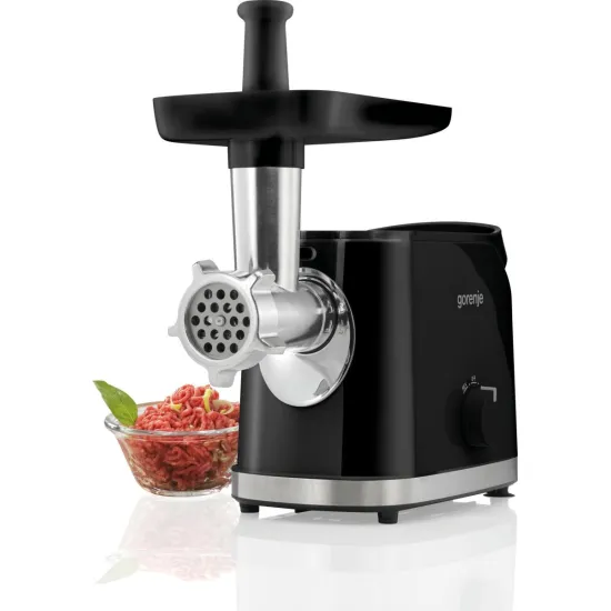 Gorenje MG1802B húsdaráló, 1800W