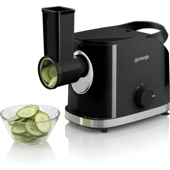 Gorenje MG1802B húsdaráló, 1800W