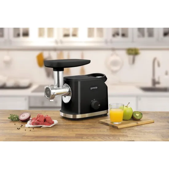Gorenje MG1802B húsdaráló, 1800W
