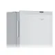 Candy CNLQ2S58EW egyajtós hűtőszekrény, 129L, 54.5x56.2x85 cm