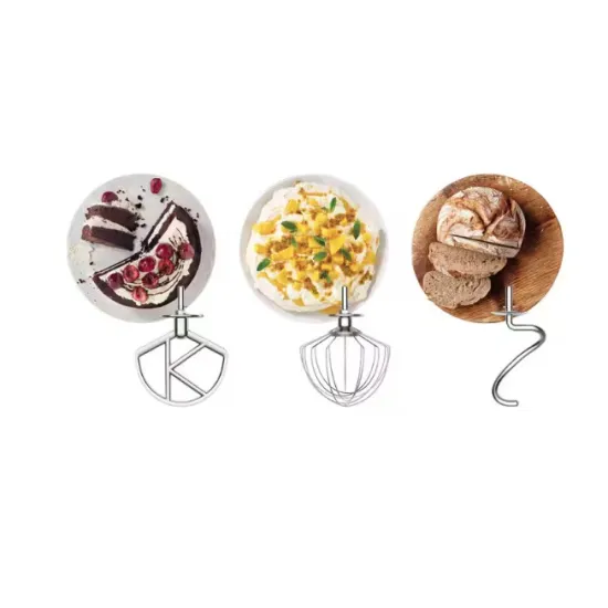 Haier HSW79F18DIPT Total No Frost side by side hűtőszekrény, 391/210L, inverter kompresszor, Wifi, 90.5x72.6x177.5 cm, fekete szín