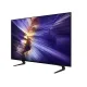 Samsung QE42S90FAEXXH 4K UHD AI Smart OLED TV, 42", 106.68 cm 