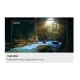 Samsung QE42S90FAEXXH 4K UHD AI Smart OLED TV, 42", 106.68 cm 