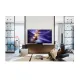Samsung QE42S90FAEXXH 4K UHD AI Smart OLED TV, 42", 106.68 cm 