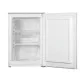 Comfee RCU119WH2 fagyasztószekrény, 83L, 55.3x57.4x84.5 cm