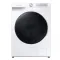 Samsung WD90T634DBH/S6 mosó-szárítógép, 9/6kg, inverter motor, Wifi, gőz, 60x65x85 cm