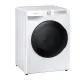 Samsung WD90T634DBH/S6 mosó-szárítógép, 9/6kg, inverter motor, Wifi, gőz, 60x65x85 cm