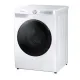 Samsung WD90T634DBH/S6 mosó-szárítógép, 9/6kg, inverter motor, Wifi, gőz, 60x65x85 cm